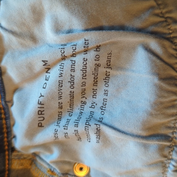 FRAME Le Garcon distressed slim boyfriend jeans - Picture 11 of 15